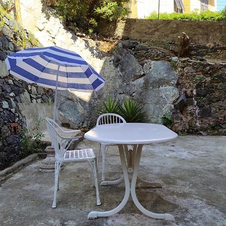 Appartamento Oliva House Levanto Esterno foto